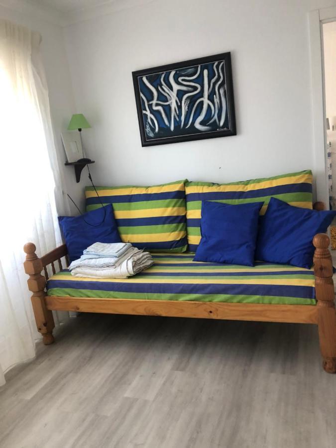 Villa Praia São Martinho do Porto Esterno foto